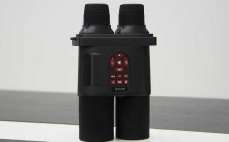 品牌红外线夜视望远镜