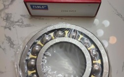 哪些轴承品牌是市场上的主流选择？