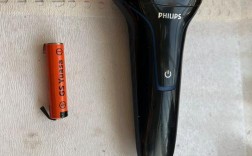 飞利浦226V3L维修故障如何排查？