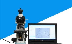 炭黑分散度仪国外品牌哪家好？