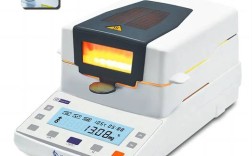 水份分析仪主流品牌有哪些？