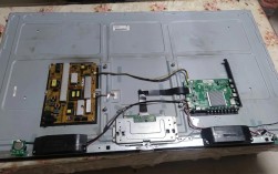 长虹3DTV50738维修常见故障有哪些？