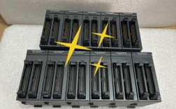 苏州基恩士通讯模块维修