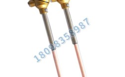 WRP铂铑热电偶品牌哪个好？