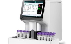 自动化分析仪品牌排行哪家强？