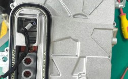 雷读电动车控制器坏了怎么修？