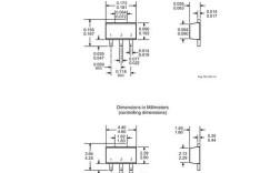 3144霍尔技术参数