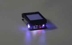 红外遥控技术传输载体是什么？