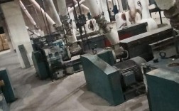 电机电压55V，维修问题出在哪？