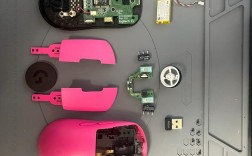 GP2000不开机如何维修？