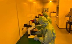 半导体封装测试技术员的核心技能有哪些？