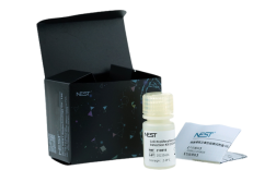 nest是哪个细胞品牌？