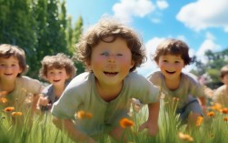 幼儿园芽儿散文，幼儿散文诗芽儿
