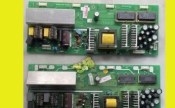 创维26电源板维修价多少？