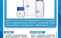 实验室玻璃耗材品牌该如何选？