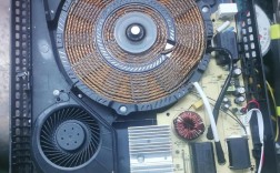 电磁炉按键不灵，怎么快速修复？