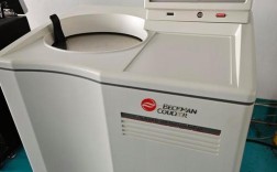 超高速离心机进口品牌哪些值得选？