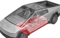 特斯拉电池串联技术有何独特优势？