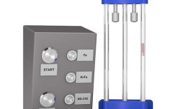 ATS自动测试技术如何提升测试效率与准确性？