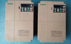 塑料挤出机变频器品牌该怎么选？