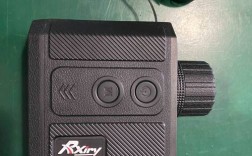 短距离激光测高仪品牌该怎么选？