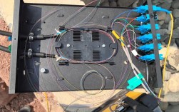 光伏MPPT控制器坏了怎么修？