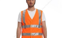 国际十大反光背心品牌有哪些？