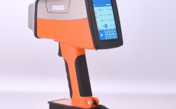 便携式合金检测仪品牌