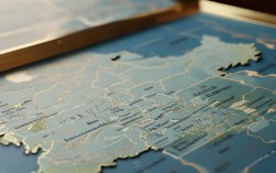河北新增无症状情况在哪，河北新增无症状情况在哪查