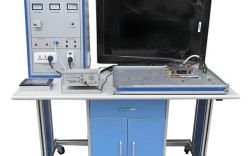 彩色电视维修实训关键点是什么？