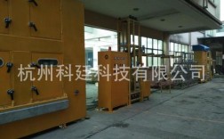 安全带染色机进口品牌