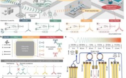 光纤无线融合接入技术如何实现无缝协同？