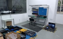 西门子整流回馈单元维修