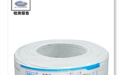 户外电话线品牌有哪些？