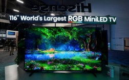 OLED之后，显示技术将走向何方？