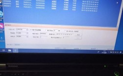 周立功CAN技术手册核心内容是什么？