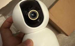 小米保外维修智能摄像头