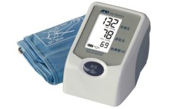 韩国全自动血压计品牌哪个好？