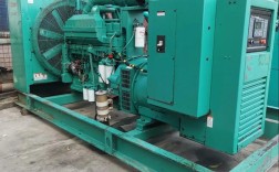 国外柴油发电机品牌怎么选？