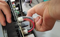 打印机C0800故障，维修呼叫如何解决？