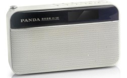 熊猫ds120维修开关在哪？