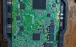 汽车级PCBA能维修吗？