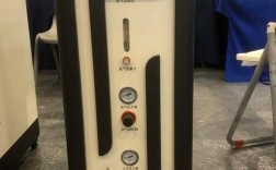 哪些品牌膜分离氮气发生器更可靠？