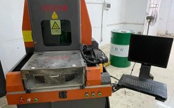 激光有多少进口品牌设备