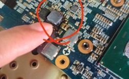 CPU触点脱落能维修吗