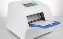 医用封口机品牌有哪些？