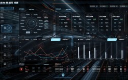 视频结构化大数据技术，如何重构数据价值？