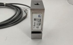国产称重传感器品牌有哪些？