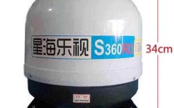 360全方位天线技术如何实现无死角覆盖？