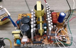 自制0-30V维修电源，如何实现稳定输出？